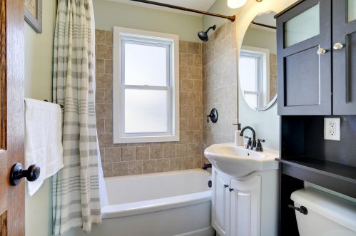 7326 Nicollet Ave, Minneapolis MN 55423-3121 exterior