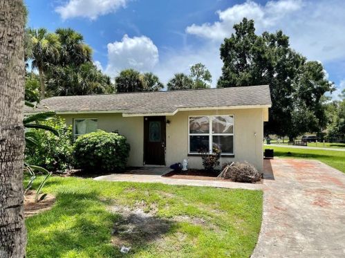 5122 Deer Run Rd, Ave Maria, FL 34142-2318