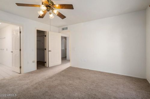 20003 Greenview Dr, Sun City AZ  85375-5580 exterior