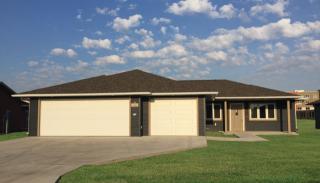1403 8th Ave, Spencer, IA 51301