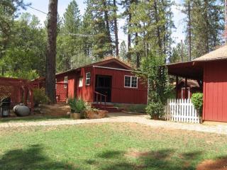 14872 Vavassuer, Brownsville, CA 95919-9761