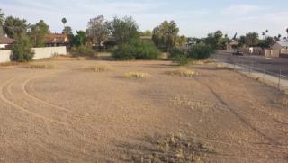 4640 Hearn Rd, Glendale, AZ 85306-4502