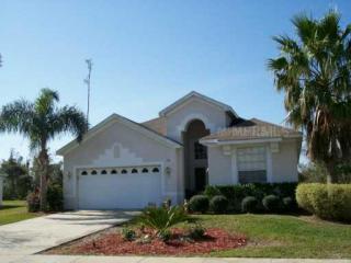 59 Wentwood Dr, De Bary, FL 32713-3278