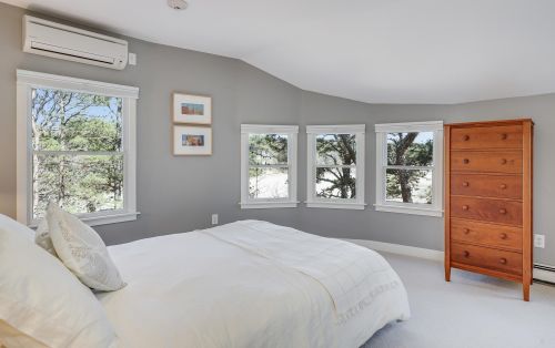 325 Pilgrim Spg Rd, Wellfleet MA 02667-6903 exterior