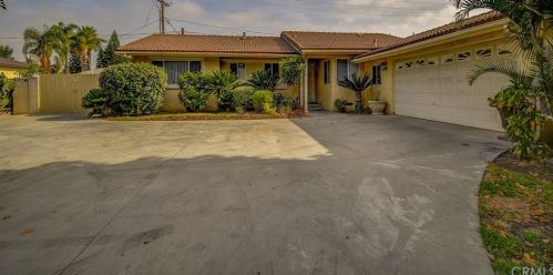 2777 Yale Ave, Anaheim, CA 92801-4859