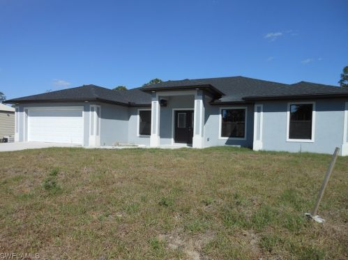 306 Truman Ave, Lehigh Acres, FL 33936-1816