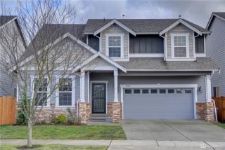 11623 57th Ave, Marysville, WA 98271-9071