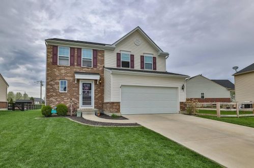 9603 Jarrett Ct, New Haven, OH 45030