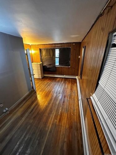 3308 Cruger Ave, Bronx NY  10467-6506 exterior
