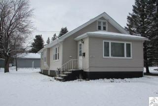1211 98 Ave, Duluth MN  55808-2113 exterior
