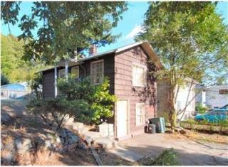 1717 Lucile St, Seattle, WA 98108-2368