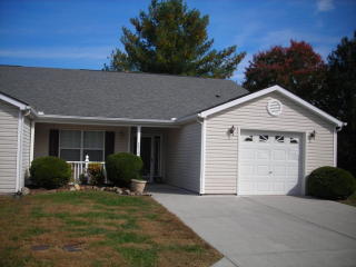 2214 Hickory Manor Way, Knoxville, TN 37931-4391