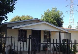 9719 Antwerp St, Los Angeles CA  90002-2216 exterior