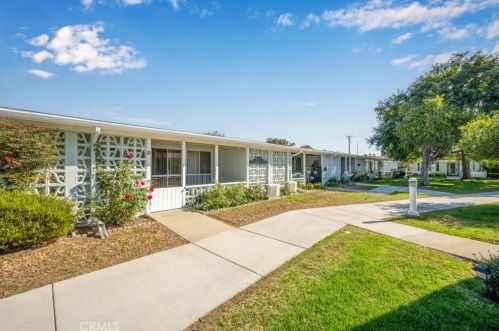 13783 Alderwood Ln, Seal Beach, CA 90740-3993