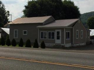 11619 State Highway 23, North Kortright, NY 13750-8410