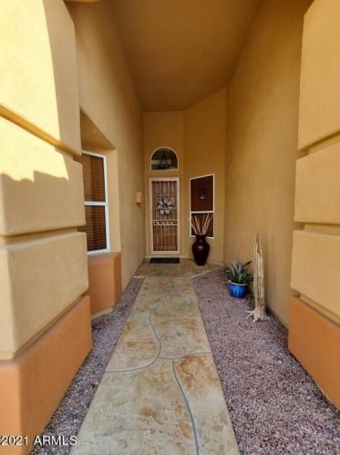 4455 Dale Ln, Cave Creek, AZ 85331-2211