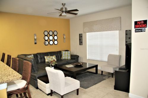 8968 California Palm Rd, Kissimmee FL  34747-1574 exterior