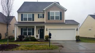 2925 Village Center Dr, Dallas, NC 28034-9422