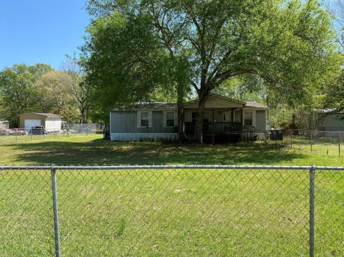 15771 Sage Brush Ct, Conroe, TX 77302-7027