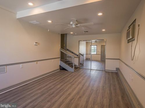 40 Landing Rd, Blenheim, NJ 08012-5137
