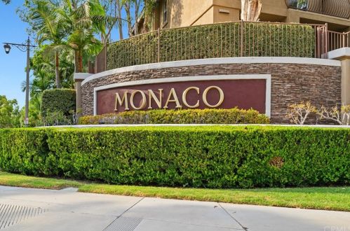 1014 Gibraltar Ave, Anaheim CA  92808-1576 exterior