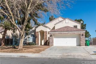 3823 Acorde Ave, Palmdale, CA 93550-2574