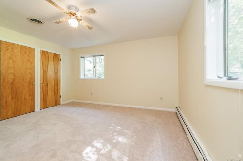 188 Bellvale Lakes Rd, Warwick NY  10990-3454 exterior