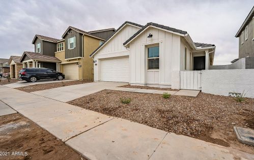 22681 Marsh Rd, Queen Creek, AZ 85142-5296