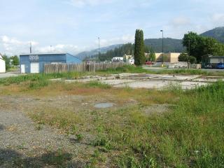 755 8th Ave, Colville, WA 99114