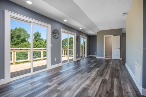 1438 Eden Dr, Deltona FL  32725-3766 exterior