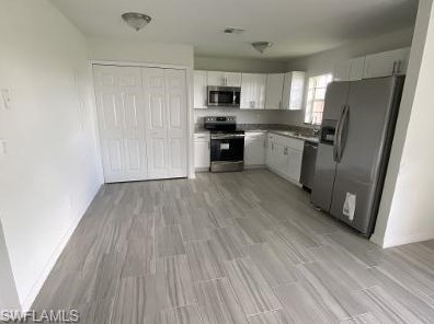 4501 14th St, Lehigh Acres, FL 33973-2682