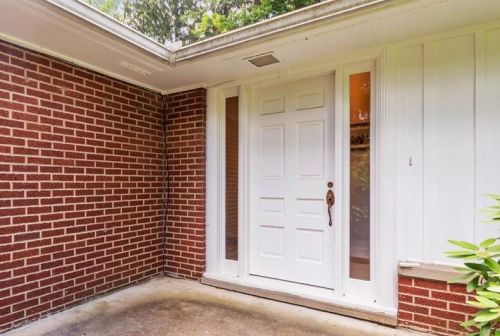 22 Orchard Way, New Castle, PA 16105-1208