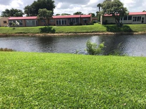 254 Lake Constance Dr, West Palm Beach, FL 33411-2423