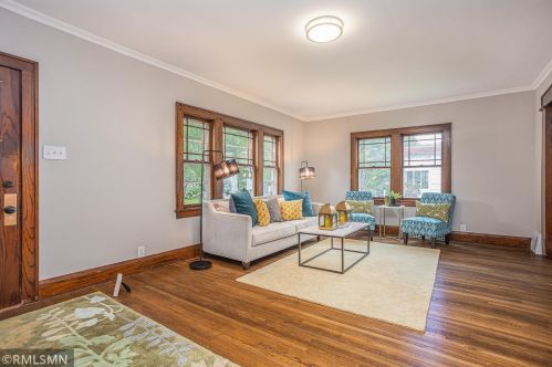 803 Central Ave, Red Wing MN  55066-3132 exterior