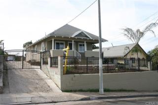 2660 7th St, Los Angeles, CA 90023-1445