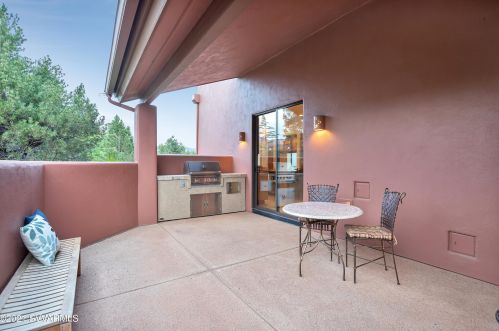 70 Calle Irena, Sedona AZ 86336-4769 exterior