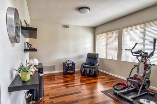 9729 Par Pl, Pico Rivera CA  90660-6407 exterior