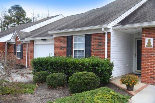 741 Harbor Way, Knoxville, TN 37934-4863