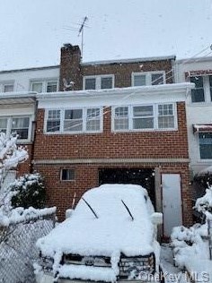 4323 Carpenter Ave, Bronx, NY 10466-1310