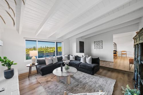 39386 Chaparral Dr, Temecula CA  92592-8822 exterior