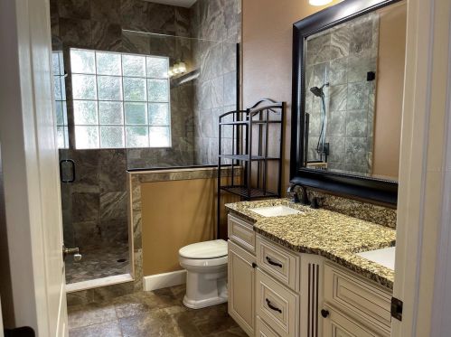1837 Richmond Way, Bartow FL  33830-3064 exterior