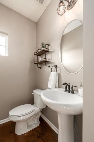 1001 Grey Fox Cir, Bridgeville PA  15017-3812 exterior