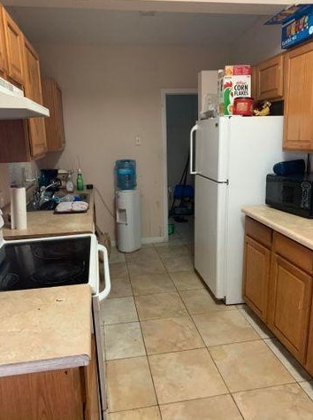 116 Prima Vista Blvd, Fort Pierce, FL 34983-8464