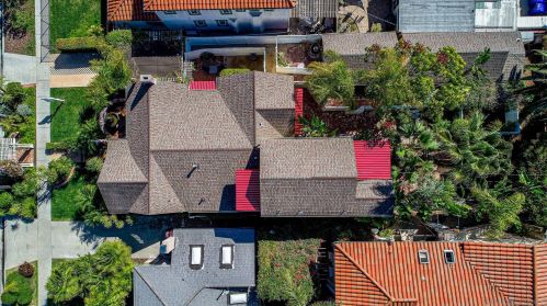 5012 Hawley Blvd, San Diego, CA 92116-1932
