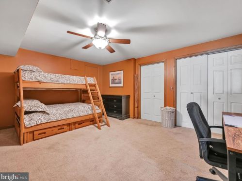 23 Grey Hawk Dr, Molino PA  17961-9172 exterior