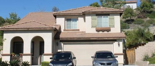 29483 Rock Point Dr, Lake Elsinore, CA 92530-7272