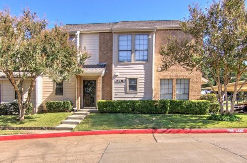 3635 Garden Brook Dr, Dallas, TX 10200-2456