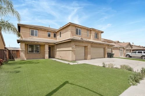 224 La Boca Rd, San Jacinto, CA 92582-3076
