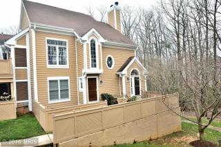1539 Church Hill Pl, Herndon, VA 20194-1236
