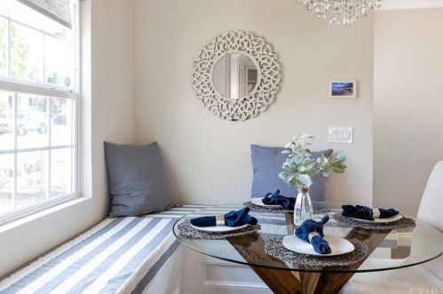 4735 172 St, Lawndale CA  90260-3412 exterior